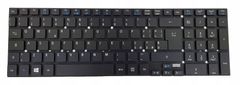 Acer NOVA E1-510 E1-530 E1-570 E1-572 V3-551 V3-571 V3-572 P256 TALIJANSKA TIPKOVNICA