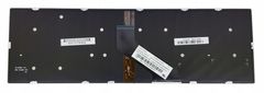 Acer NOVA E1-510 E1-530 E1-570 E1-572 V3-551 V3-571 V3-572 P256 TALIJANSKA TIPKOVNICA