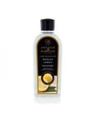 Ashleigh & Burwood Sicilijanski limun - mirisna lampa, punjenje 250 ml
