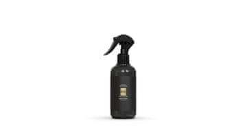 Meditacija - - osvježivač posteljine 250ml - Apothecary Japanese series