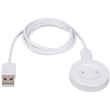 Akyga Huawei Honor Magic Watch GT 2 PRO punjač AK-SW-05 magnetni USB-C kabel 1m