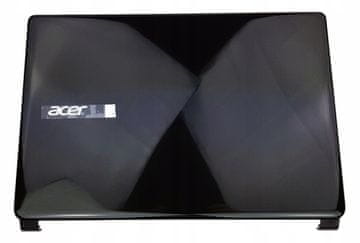 Acer NOVI ZAŠTITNI ZASLON ZA ASPIRE E1-430P E1-432P E1-470P E1-472P