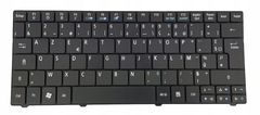 Acer ASPIRE 1410 1420 1425 1430 1820 1830 722 752 ZH7 ZA5 ZA3 FRANCUSKA TIPKOVNICA