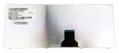 Acer ASPIRE 1410 1420 1425 1430 1820 1830 722 752 ZH7 ZA5 ZA3 FRANCUSKA TIPKOVNICA