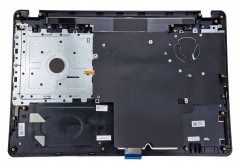 Acer NOVO FUTROLA ZA TIPKOVNICU S POZADINSKIM OSVJETLJENJEM ZA ASPIRE F5-522 F5-573 NORVEŠKO