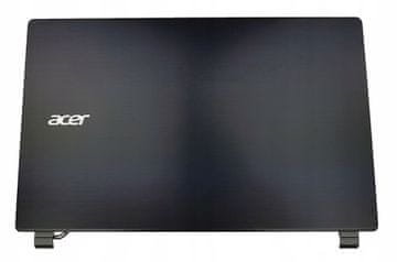 Acer NOVI ZAŠTITNI ZASLON ZA ASPIRE V5-552P V5-572P V7-581P V7-582P