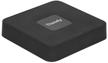 TIANDY IP DVR TC-R3105 SPEC:I/B/L/EU/V1.1 5 KANALA Spark serija