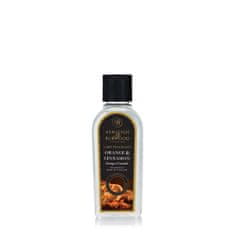 Ashleigh & Burwood Naranča i cimet - Mirisna lampa, punjenje 250 ml