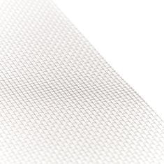 Mrežice za zavarivanje plastike 10 kom. 0,3 mm 20x12,5 cm