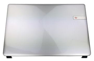 Packard Bell NOVI POKLOPAC MATRE TE69BM TE69CX TE69HW Z5WT3 Z5WT1 Z5WT2 Z5WT3 V5WT2