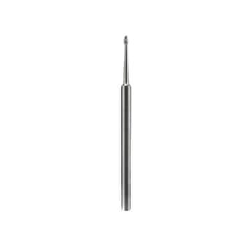STALEKS Pro Expert rezač od karbida - čistač čavala Mini 1,2/2,5 mm FT12/012/2,5