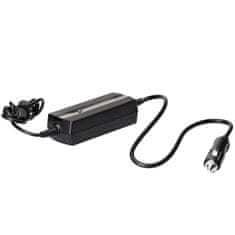 Akyga AK-ND-32 auto adapter za laptop HP 19V 4.74A 90W 7.4 x 5.0 mm + pin