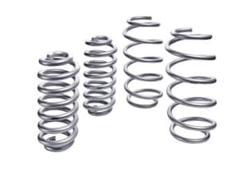 Eibach Pro-Lift-Kit opruge za podizanje Suzuki Vitara 4 kom. E30-80-013-02-22