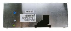Acer ASPIRE ONE 521 522 533 D255 D255E D257 D260 D270 E100 TIPKOVNICA FRANCUSKA