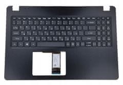 Acer ASPIRE A315-42 A315-42G A315-54 A315-56 N19C1 KUĆIŠTE ZA HEBREJSKU TIPKOVNICU