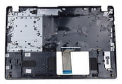 Acer ASPIRE A315-42 A315-42G A315-54 A315-56 N19C1 KUĆIŠTE ZA HEBREJSKU TIPKOVNICU