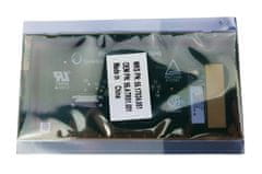 Acer NOVI GORNJI POKLOPAC ASPIRE 7741G 7741ZG 7741Z 7741 7251 7551 7551G