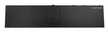 Acer NOVI GORNJI POKLOPAC ZA ASPIRE 4830 4830T 4830TG PRIJENOSNO RAČUNALO S TOUCHPAD-OM