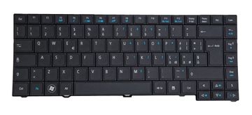 Acer NOVA TIPKOVNICA TRAVELMATE 4350 4750 6495 8473 P243-M P633 P643 TALIJANSKA