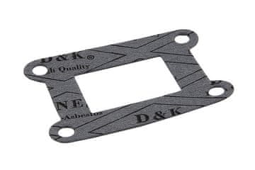 Brtva usisne grane , Aprilia / Derbi / Gilera (EBE / EBS / D50B)