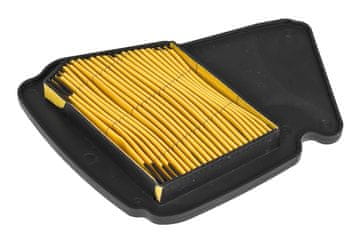 Filter zraka, MBK Ovetto 50 4T / Yamaha Aerox 50 4T, Neos 50 4T 09- / 5C3E44510000