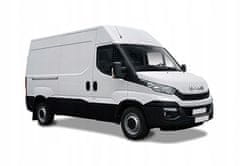 Iveco IC 194 (Bianco) Sprej za auto boju 400ml bijela