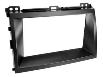 ACV Okvir 2DIN radija za Toyota Land Cruiser, Prado, Lexus GX-470 2003-2009 381300-16-0