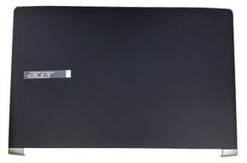 Acer NOVI NITRO TOUCH VN7-572T VN7-572TG HATCH ZA VERZIJU S DODIRNIM ZASLONOM