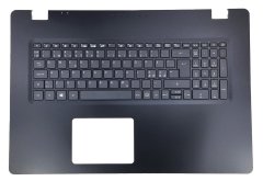 Acer NOVO FUTROLA ZA TIPKOVNICU ZA ASPIRE A317-51 A317-51G A317-51K A317-51KG NORVEŠKA