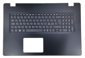 Acer NOVO FUTROLA ZA TIPKOVNICU ZA ASPIRE A317-51 A317-51G A317-51K A317-51KG NORVEŠKA