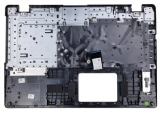 Acer NOVO FUTROLA ZA TIPKOVNICU ZA ASPIRE A317-51 A317-51G A317-51K A317-51KG NORVEŠKA