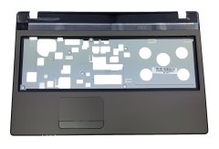 Acer NOVI GORNJI POKLOPAC ZA ASPIRE 5750 5750G 5750Z TOUCHPAD PRIJENOSNO RAČUNALO
