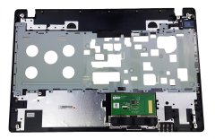 Acer NOVI GORNJI POKLOPAC ZA ASPIRE 5750 5750G 5750Z TOUCHPAD PRIJENOSNO RAČUNALO