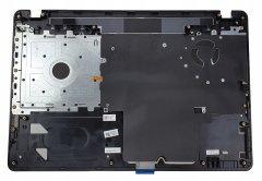 Acer NOVO FUTROLA ZA TIPKOVNICU S POZADINSKIM OSVJETLJENJEM ZA F5-573 F5-522, ENGLESKO-UK
