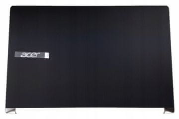 Acer NOVI POKLOPAC MATRIXA ASPIRE V15 NITRO VN7-571G VN7-591G 1366x768 1920x1080