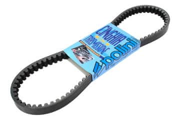 IN remen za brzi pogon, Gilera DNA / Piaggio Fly 50 2T, Liberty 50 2T/4T