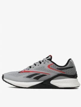 Reebok speed 22 TR sportske tenisice sive s logom 38.5 3T6G14* EU38.5 3_6 POZADINE