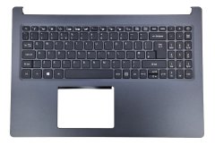 Acer NOVO FUTROLA ZA TIPKOVNICU ZA ASPIRE A315-22 EXTENSA 215-21 215-31 ENGLESKI UK