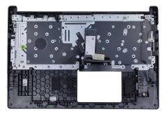 Acer NOVO FUTROLA ZA TIPKOVNICU ZA ASPIRE A315-22 EXTENSA 215-21 215-31 ENGLESKI UK