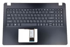 Acer ASPIRE A315-42 A315-42G A315-54 A315-56 N19C1 KUĆIŠTE ZA TAPKOVNICU ARAPSKO