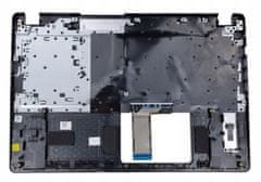 Acer ASPIRE A315-42 A315-42G A315-54 A315-56 N19C1 KUĆIŠTE ZA TAPKOVNICU ARAPSKO