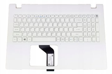 Acer NOVI ASPIRE E5-522 E5-532 E5-552 E5-573 E5-574 ZAŠTITNA FOLIJA ZA TIPKOVNICU N15Q1 US