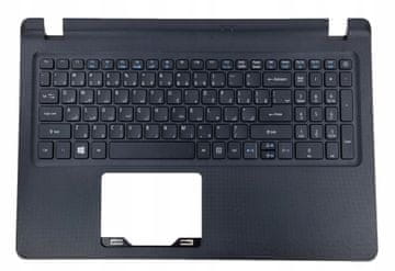 Acer NOVO FUTROLA ZA TIPKOVNICU ES1-523 ES1-524 ES1-532G ES1-533 ES1-572