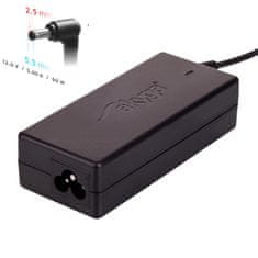 Akyga AK-ND-30 napajanje za prijenosno računalo 12V 5.0A 60W 5.5 x 2.5 mm 1.2m mrežno LED