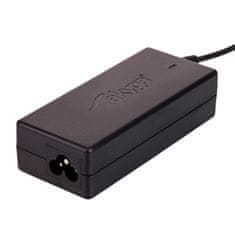 Akyga AK-ND-30 napajanje za prijenosno računalo 12V 5.0A 60W 5.5 x 2.5 mm 1.2m mrežno LED