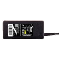 Akyga AK-ND-30 napajanje za prijenosno računalo 12V 5.0A 60W 5.5 x 2.5 mm 1.2m mrežno LED