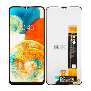 Originalni LCD zaslon + dodirni zaslon Samsung Galaxy A23 5G SM-A236 (obnovljen)
