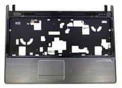 Acer NOVI GORNJI POKLOPAC ZA ASPIRE 3820 3820G 3820T 3820TG 3820TZ TIMELINE