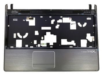 Acer NOVI GORNJI POKLOPAC ZA ASPIRE 3820 3820G 3820T 3820TG 3820TZ TIMELINE
