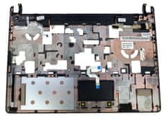 Acer NOVI GORNJI POKLOPAC ZA ASPIRE 3820 3820G 3820T 3820TG 3820TZ TIMELINE